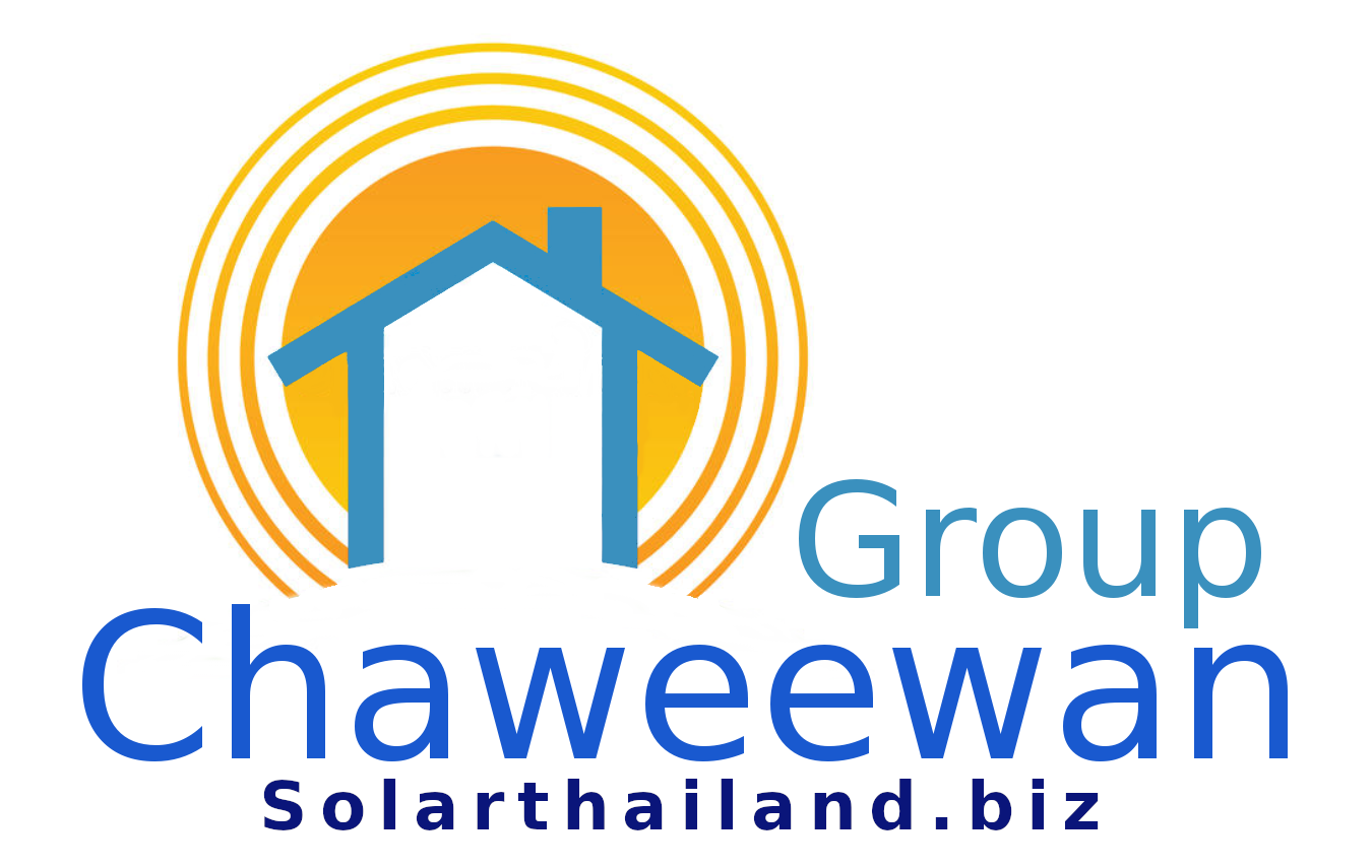 logo med solarthailandbiz2mindreramme
