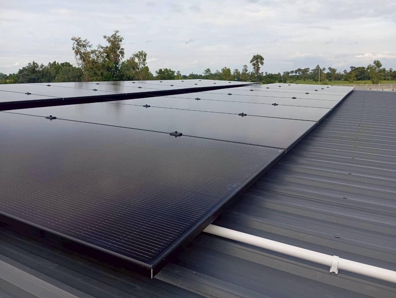 541666778_10161156390802172_1729403704607120134_n (1)