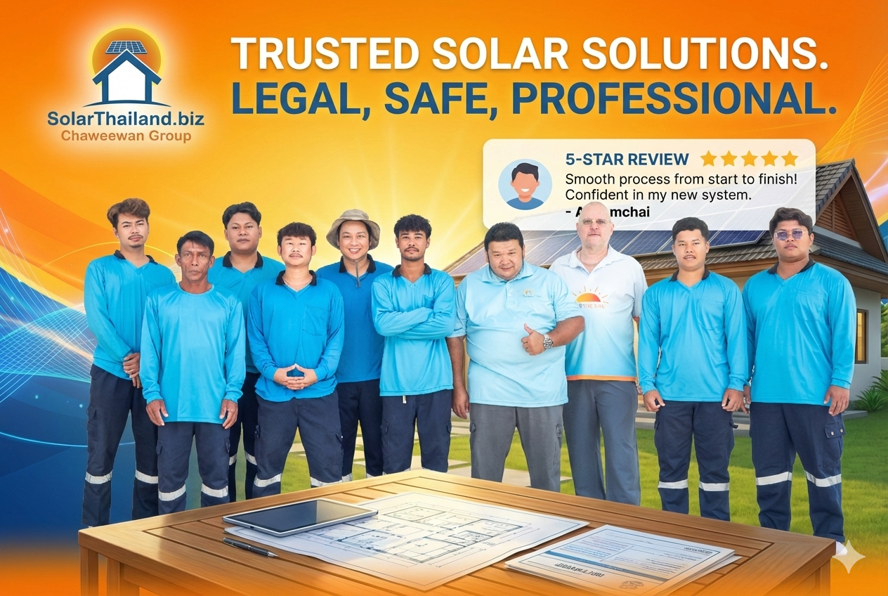 Gemini_Generated_Image_tz8687tz8687tz86